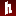 Favicon