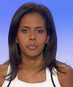 audrey pulvar.jpg