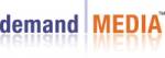 DemandMedia_logo.jpg