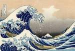 grande-vague-hokusai.jpg