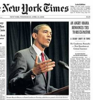 obama-new-york-times.jpg